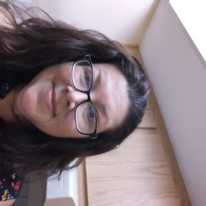 Meet your Posher, Christie